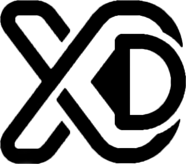 XerraDa